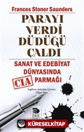 Parayı Verdi Düdüğü Çaldı