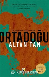 Hz. İbrahim'in Ayak İzlerinde Ortadoğu