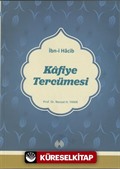 Kafiye Tercümesi