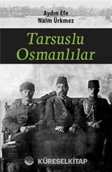 Tarsuslu Osmanlılar