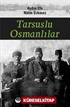 Tarsuslu Osmanlılar