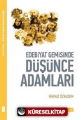 Edebiyat Gemisinde Düşünce Adamları