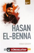 Hasan el-Benna