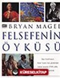 Felsefenin Öyküsü