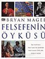 Felsefenin Öyküsü