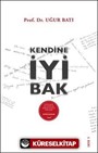 Kendine İyi Bak