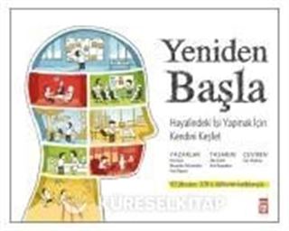 Yeniden Başla