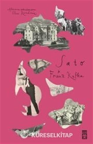Şato