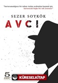 Avcı