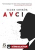 Avcı