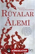 Rüyalar Alemi