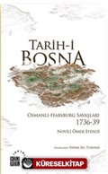 Tarih-i Bosna