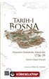 Tarih-i Bosna