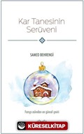 Kar Tanesinin Serüveni