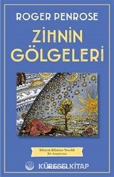 Zihnin Gölgeleri