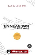 Enneagram İle Kişilik Analizi