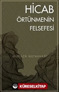 Hicab Örtünmenin Felsefesi