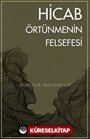 Hicab Örtünmenin Felsefesi