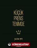 Küçük Prens Tenimde