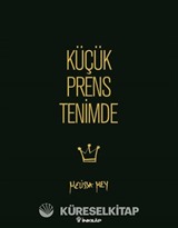 Küçük Prens Tenimde