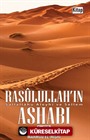 Rasûlullah'ın (sav) Ashabı 2