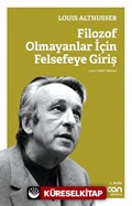 Filozof Olmayanlar İçin Felsefeye Giriş