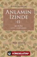 Anlamın İzinde 2