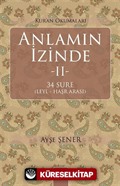 Anlamın İzinde 2