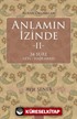 Anlamın İzinde 2