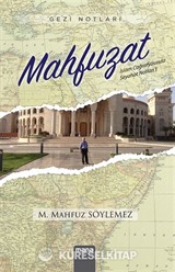 Mahfuzat