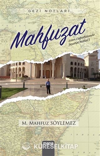 Mahfuzat