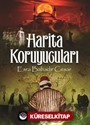 Harita Koruyucuları