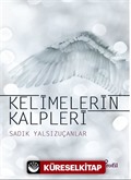 Kelimelerin Kalpleri