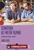 Senaryoda Alt- Metin Yazmak