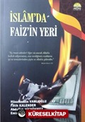 İslamda Faizin Yeri