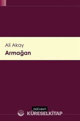 Armağan