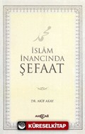 İslam İnancında Şefaat