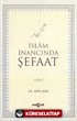 İslam İnancında Şefaat
