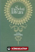Sebzi Divanı