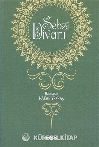 Sebzi Divanı