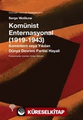 Komünist Enternasyonal (1919-1943)