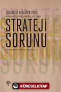 Strateji Sorunu