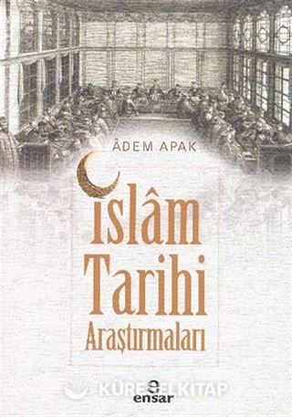 İslam Tarihi Araştırmaları