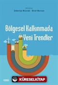 Bölgesel Kalkınmada Yeni Trendler