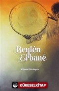 Beyten Erbane