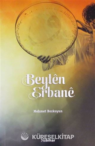Beyten Erbane