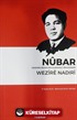 Nubar