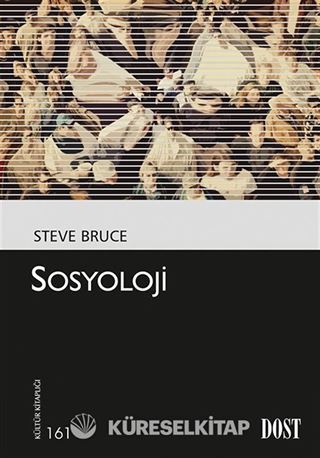 Sosyoloji