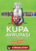 Kupa Avrupası