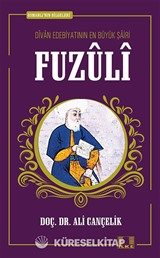 Fuzuli / Osmanlı'nın Bilgeleri 4